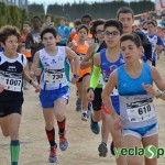 YeclaSport_Cross_15_InfMas-(4)