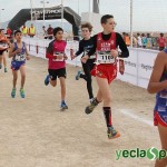 YeclaSport_Cross_15_InfMas-(41)