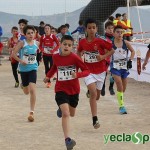 YeclaSport_Cross_15_InfMas-(42)