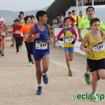 YeclaSport_Cross_15_InfMas-(43)