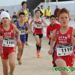 YeclaSport_Cross_15_InfMas-(44)