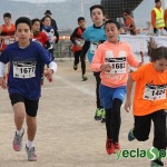 YeclaSport_Cross_15_InfMas-(45)