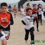 YeclaSport_Cross_15_InfMas-(46)