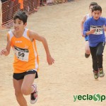 YeclaSport_Cross_15_InfMas-(48)