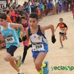 YeclaSport_Cross_15_InfMas-(49)