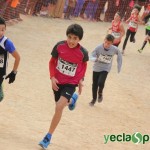 YeclaSport_Cross_15_InfMas-(50)