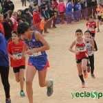 YeclaSport_Cross_15_InfMas-(53)