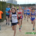 YeclaSport_Cross_15_InfMas-(6)