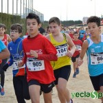 YeclaSport_Cross_15_InfMas-(7)