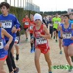 YeclaSport_Cross_15_InfMas-(8)