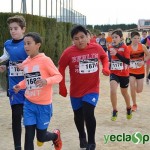 YeclaSport_Cross_15_InfMas-(9)