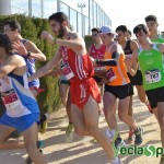 YeclaSport_Cross_15_JuvJunMas-(10)