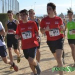 YeclaSport_Cross_15_JuvJunMas-(11)