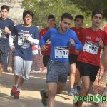 YeclaSport_Cross_15_JuvJunMas-(13)