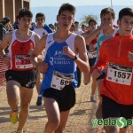 YeclaSport_Cross_15_JuvJunMas-(14)