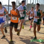 YeclaSport_Cross_15_JuvJunMas-(15)