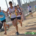 YeclaSport_Cross_15_JuvJunMas-(16)