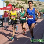 YeclaSport_Cross_15_JuvJunMas-(17)