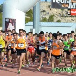 YeclaSport_Cross_15_JuvJunMas-(2)