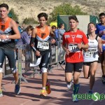 YeclaSport_Cross_15_JuvJunMas-(21)