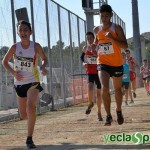 YeclaSport_Cross_15_JuvJunMas-(24)