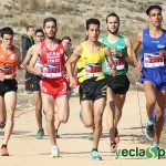 YeclaSport_Cross_15_JuvJunMas-(27)