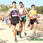 YeclaSport_Cross_15_JuvJunMas-(28)