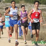 YeclaSport_Cross_15_JuvJunMas-(29)