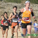 YeclaSport_Cross_15_JuvJunMas-(30)