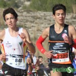 YeclaSport_Cross_15_JuvJunMas-(31)