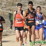 YeclaSport_Cross_15_JuvJunMas-(33)