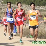 YeclaSport_Cross_15_JuvJunMas-(35)