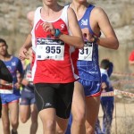 YeclaSport_Cross_15_JuvJunMas-(36)