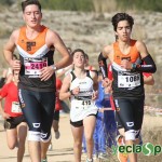 YeclaSport_Cross_15_JuvJunMas-(37)