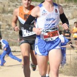 YeclaSport_Cross_15_JuvJunMas-(38)