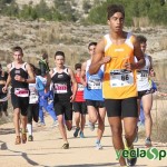 YeclaSport_Cross_15_JuvJunMas-(39)