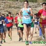 YeclaSport_Cross_15_JuvJunMas-(41)