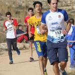 YeclaSport_Cross_15_JuvJunMas-(43)