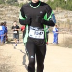 YeclaSport_Cross_15_JuvJunMas-(44)