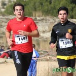 YeclaSport_Cross_15_JuvJunMas-(45)