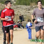 YeclaSport_Cross_15_JuvJunMas-(47)