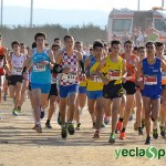 YeclaSport_Cross_15_JuvJunMas-(5)