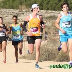 YeclaSport_Cross_15_JuvJunMas-(53)