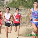 YeclaSport_Cross_15_JuvJunMas-(54)