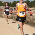 YeclaSport_Cross_15_JuvJunMas-(57)