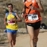 YeclaSport_Cross_15_JuvJunMas-(59)