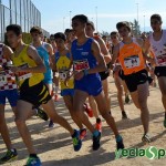 YeclaSport_Cross_15_JuvJunMas-(6)