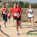 YeclaSport_Cross_15_JuvJunMas-(61)