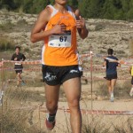 YeclaSport_Cross_15_JuvJunMas-(62)