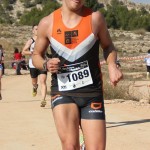 YeclaSport_Cross_15_JuvJunMas-(64)